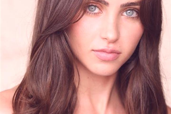 Zoe, 33, a black dark-eyed european companion based in Benavarri / Benabarre. Offering Duos, Prostate Massage, Party Girl, Couples. Available for incall and ...
