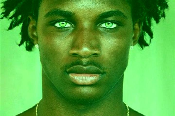 Zoe, 33, a black green-eyed caribbean companion based in Malidong. Offering BDSM, OWO, 69, Girlfriend Experience. Available for incall and outcall, day and e...