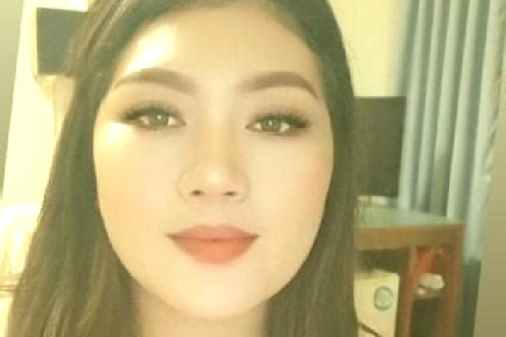 Zoe, 33, a black grey-eyed asian companion based in LeChee. Offering A-Level, 69, OWO. Available for incall and outcall, overnight bookings available.