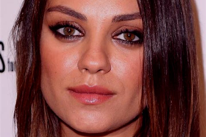 Zoe, 33, a black hazel-eyed indian companion based in Thoen. Offering Duos, Striptease, Couples, BDSM. Available for incall and outcall, day and evening dates.