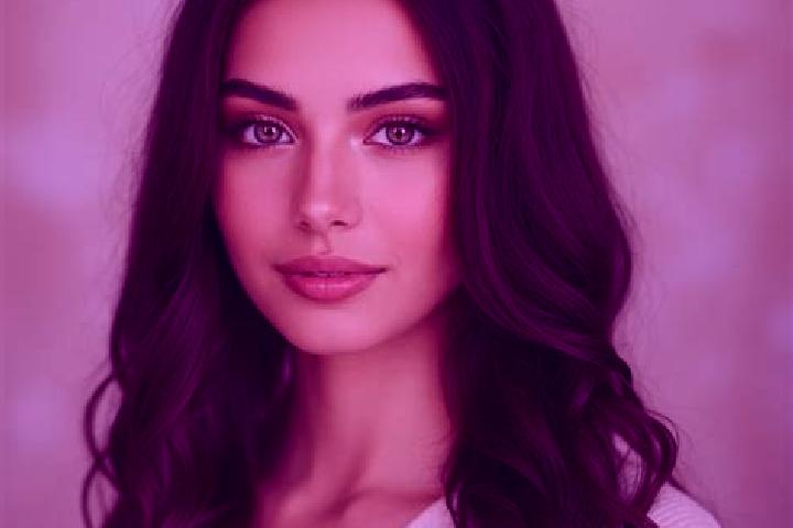 Zoe, 33, a black hazel-eyed middle eastern companion based in Habarcq. Offering Fetish, Erotic Massage, Travel Companion, Overnight. Available for incall and...