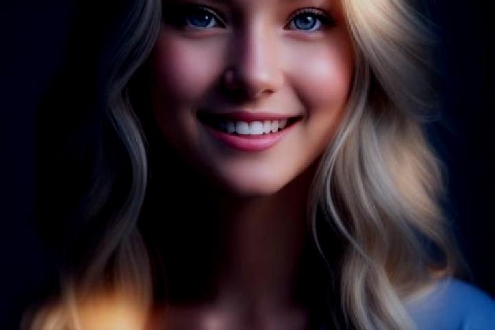 Zoe, 33, a blonde blue-eyed caucasian companion based in Eibau. Offering GFE, BDSM, Party Girl, Massage. Available for incall and outcall, day and evening da...