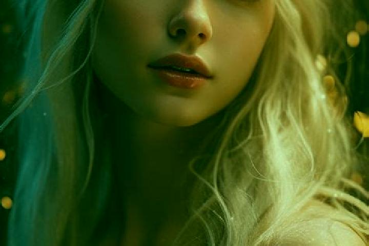 Zoe, 33, a blonde blue-eyed middle eastern companion based in Urus. Offering Domination, Prostate Massage, Party Girl, Massage. Available for incall and outc...