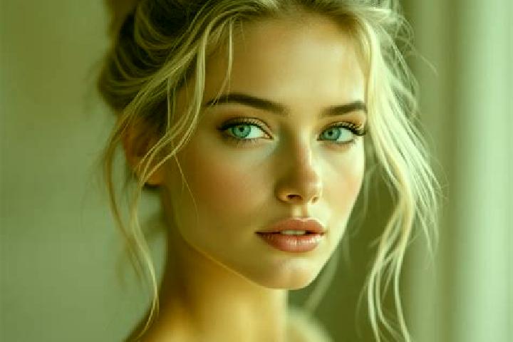 Zoe, 33, a blonde blue-eyed mixed companion based in Orenje. Offering CIM, OWO, Massage, Erotic Massage. Available for incall and outcall, overnight bookings...