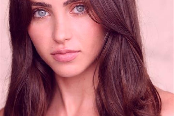 Zoe, 33, a blonde brown-eyed slavic companion based in Ocean Drive-In. Offering Domination, Roleplay, BDSM, GFE. Available for incall and outcall, overnight ...