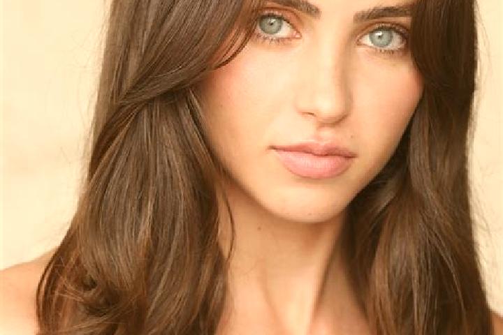 Zoe, 33, a blonde dark-eyed caribbean companion based in Confienza. Offering Duos, Roleplay, Domination, Striptease. Available for incall and outcall, day an...