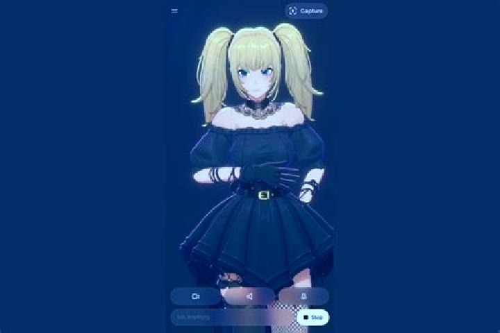 Zoe, 33, a blonde grey-eyed asian companion based in Motta d Affermo. Offering Duos, BDSM, Party Girl, Girlfriend Experience, Travel Companion. Available for...