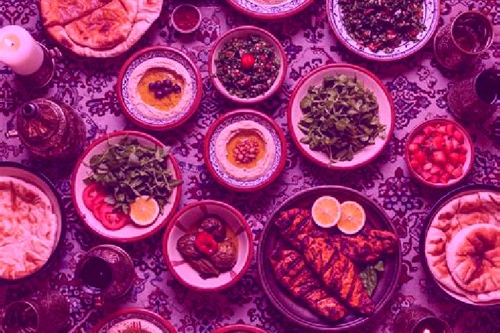 Zoe, 33, a brunette amber-eyed middle eastern companion based in Dublin. Offering Duos, Dinner Date, OWO. Available for incall and outcall, overnight booking...