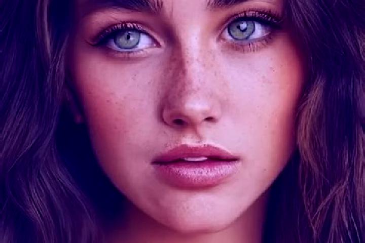 Zoe, 33, a brunette green-eyed mediterranean companion based in Barak. Offering GFE, Erotic Massage, 69, Fetish. Available for incall and outcall, overnight ...