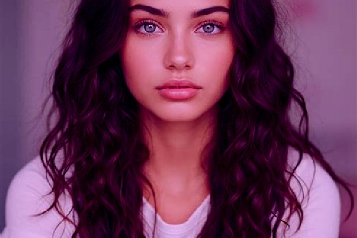 Zoe, 33, a brunette grey-eyed mediterranean companion based in Dehram. Offering GFE, Prostate Massage, Dinner Date. Available for incall and outcall, overnig...