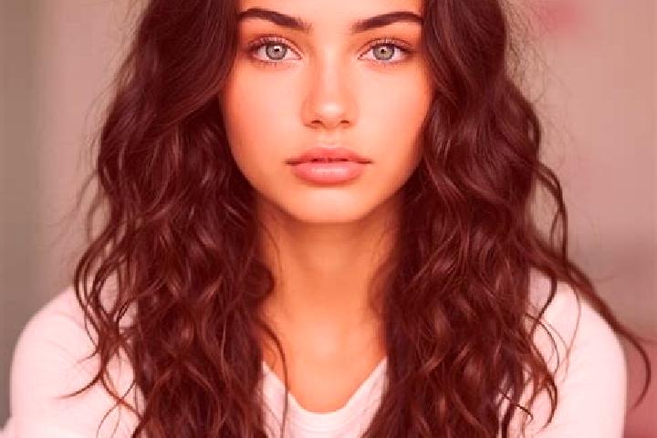 Zoe, 33, a brunette grey-eyed mediterranean companion based in Ipatele. Offering 69, Overnight, Prostate Massage, OWO. Available for incall and outcall, over...
