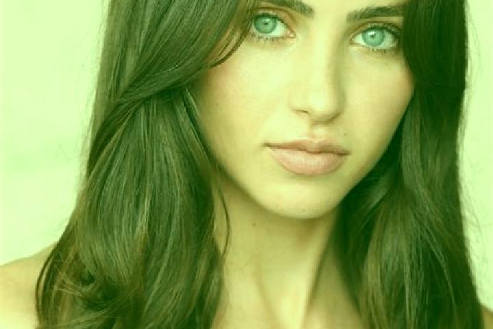 Zoe, 33, a brunette hazel-eyed mixed companion based in Pagudpud. Offering 69, Massage, Fetish, Prostate Massage, Duos. Available for incall and outcall, day...
