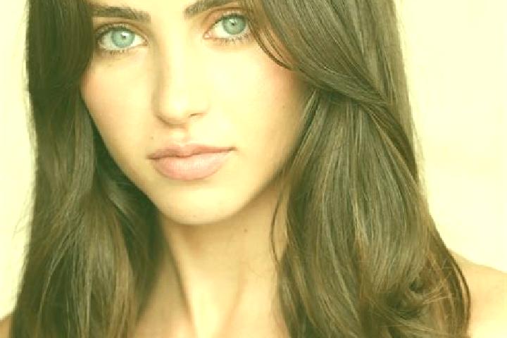Zoe, 33, a brunette hazel-eyed slavic companion based in Hampolol. Offering Roleplay, Deep French Kissing. Available for incall and outcall, overnight bookin...
