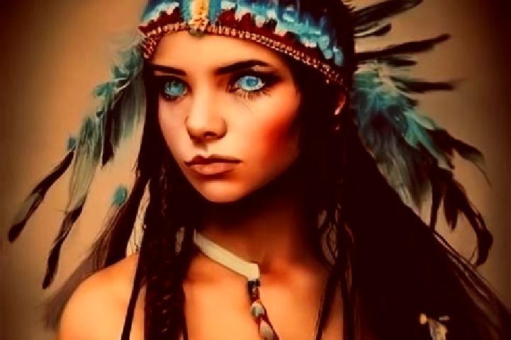 Zoe, 33, a chestnut blue-eyed indian companion based in Tlacotepec de Jose Manzo. Offering Couples, GFE, 69, Party Girl, Domination. Available for incall and...