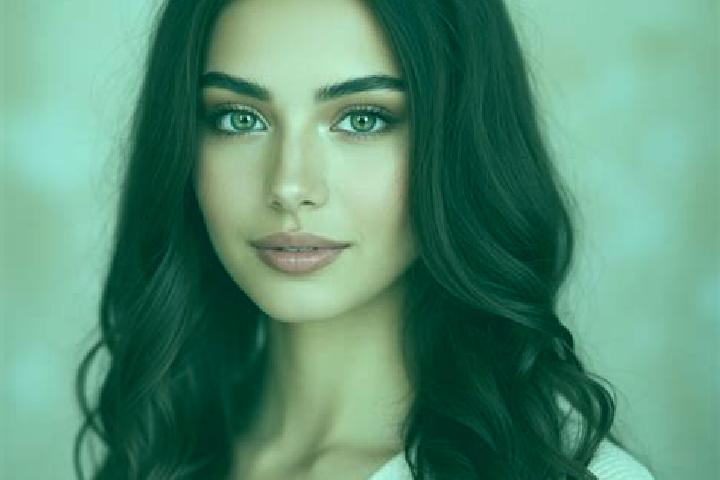 Zoe, 33, a chestnut brown-eyed indian companion based in Coto Laurel. Offering Duos, Fetish, CIM, BDSM. Available for incall and outcall, day and evening dates.
