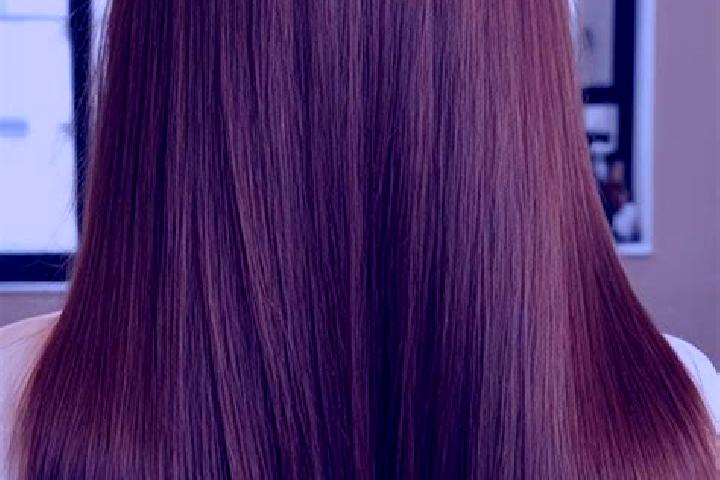 Zoe, 33, a chestnut brown-eyed mediterranean companion based in Remouille. Offering Duos, Party Girl, Erotic Massage, A-Level. Available for incall and outca...