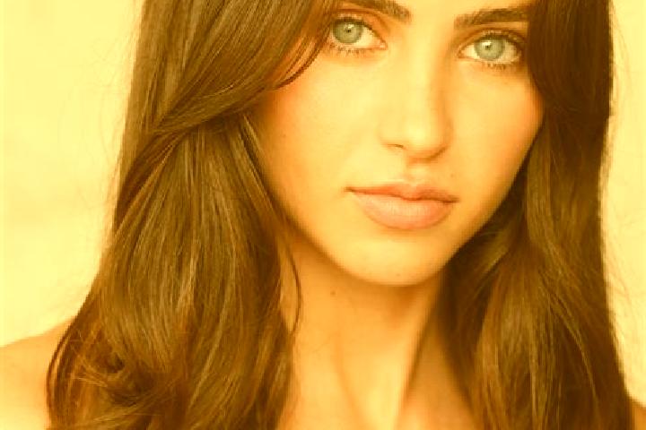 Zoe, 33, a chestnut dark-eyed caribbean companion based in Hoogeloon. Offering Prostate Massage, Dinner Date, Tantra, OWO. Available for incall and outcall, ...