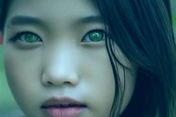 Zoe, 33, a chestnut green-eyed asian companion based in Moncoes. Offering Travel Companion, Massage, GFE. Available for incall and outcall, day and evening d...