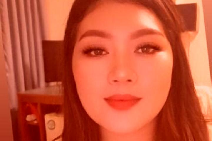 Zoe, 33, a chestnut grey-eyed asian companion based in Pepingen. Offering Massage, OWO. Available for incall and outcall, day and evening dates.