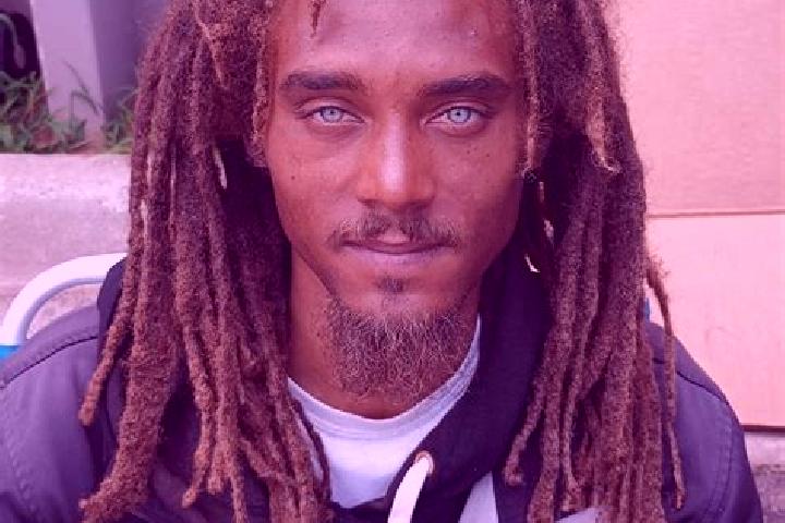 Zoe, 33, a chestnut hazel-eyed caribbean companion based in Fonte Alto. Offering Roleplay, Dinner Date. Available for incall and outcall, overnight bookings ...