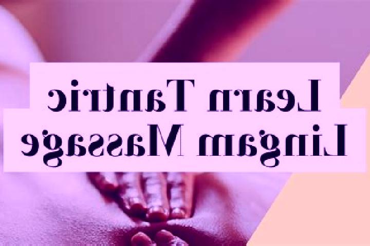 Zoe, 33, a dark blonde amber-eyed mediterranean companion based in Gubuk Timuk. Offering A-Level, Tantra, Erotic Massage, Travel Companion. Available for inc...
