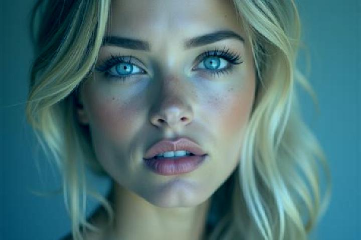Zoe, 33, a dark blonde blue-eyed slavic companion based in Orzignano. Offering Overnight, Fetish, A-Level. Available for incall and outcall, overnight bookin...
