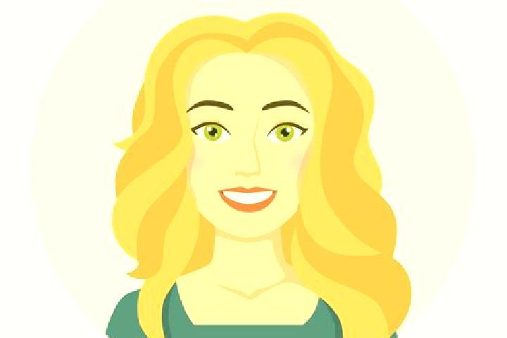 Zoe, 33, a dark blonde green-eyed caucasian companion based in Prata. Offering Dinner Date, Prostate Massage, Tantra. Available for incall and outcall, day a...