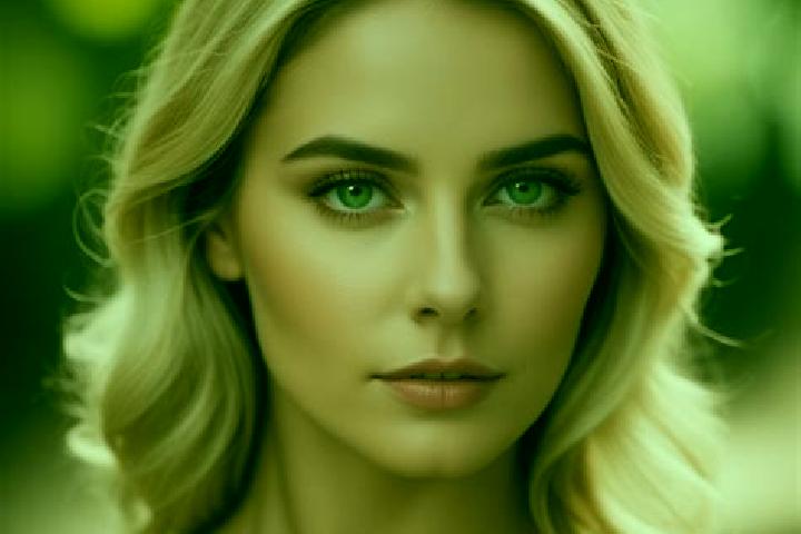 Zoe, 33, a dark blonde green-eyed indian companion based in Lavassaare. Offering Domination, BDSM, 69. Available for incall and outcall, overnight bookings a...