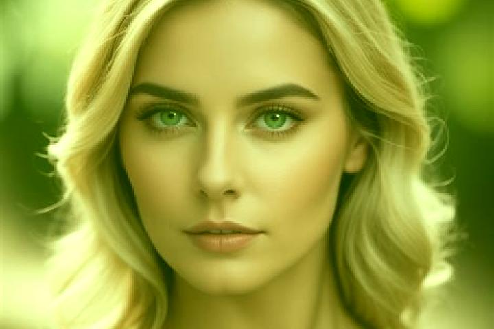 Zoe, 33, a dark blonde green-eyed slavic companion based in Zhovnyne. Offering Roleplay, Fetish, OWO. Available for incall and outcall, overnight bookings av...