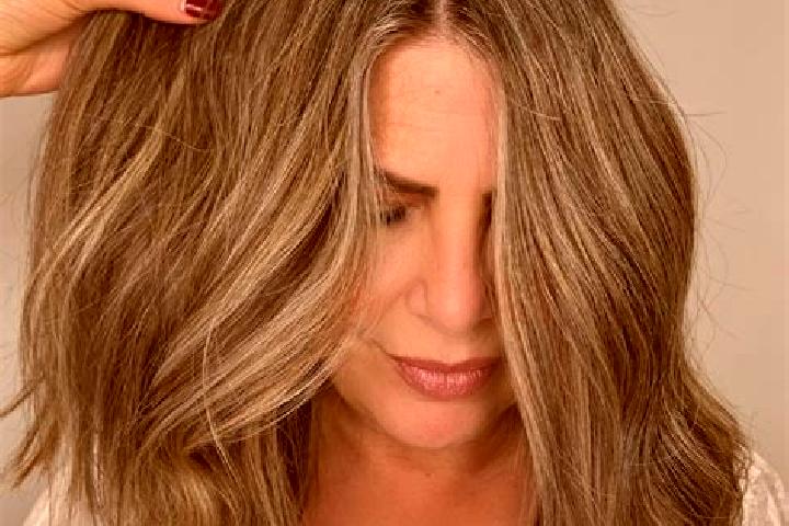 Zoe, 33, a dark blonde grey-eyed asian companion based in Talne. Offering Domination, Striptease, Party Girl, 69, CIM. Available for incall and outcall, over...