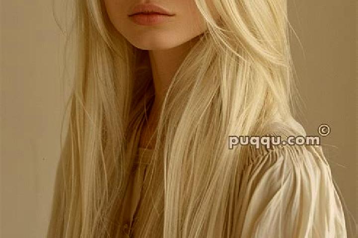 Zoe, 33, a platinum blonde blue-eyed middle eastern companion based in Tregunc. Offering BDSM, Tantra. Available for incall and outcall, day and evening dates.