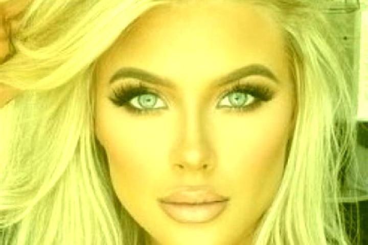 Zoe, 33, a platinum blonde dark-eyed mediterranean companion based in Apatity. Offering Prostate Massage, BDSM, Duos. Available for incall and outcall, day a...