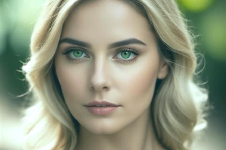 Zoe, 33, a platinum blonde green-eyed caucasian companion based in Laixi. Offering 69, Roleplay, Domination. Available for incall and outcall, day and evenin...