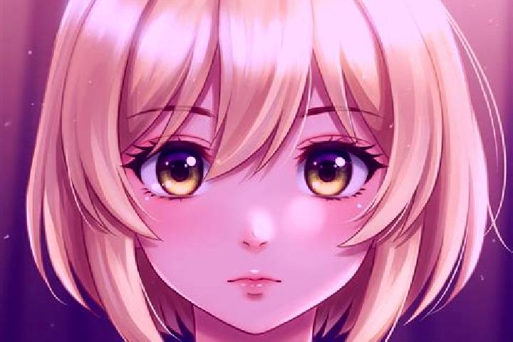 Zoe, 33, a platinum blonde hazel-eyed asian companion based in Badamsha. Offering Roleplay, Fetish, Deep French Kissing. Available for incall and outcall, da...