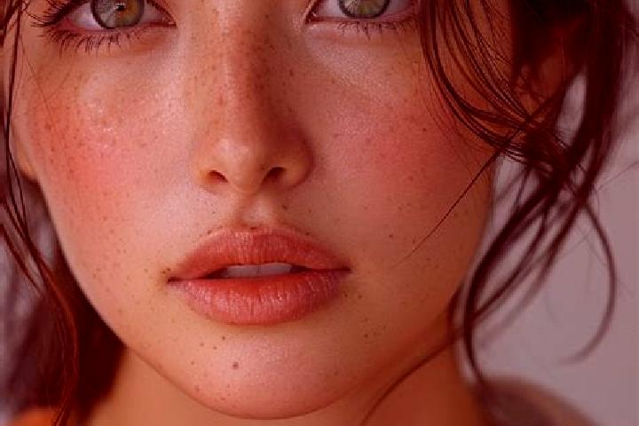 Zoe, 33, a red amber-eyed asian companion based in Zhenluoying. Offering Dinner Date, Girlfriend Experience, Overnight, Couples. Available for incall and out...
