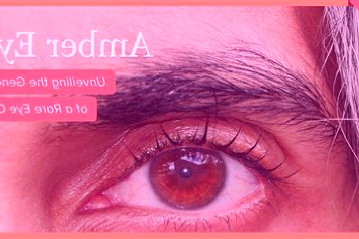 Zoe, 33, a red amber-eyed mediterranean companion based in Pfaffenthal. Offering GFE, Couples, OWO, Girlfriend Experience. Available for incall and outcall, ...