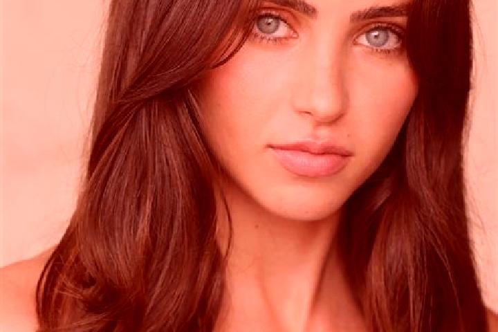 Zoe, 33, a red dark-eyed mixed companion based in Rokovci. Offering Overnight, Striptease. Available for incall and outcall, overnight bookings available.
