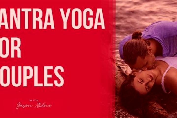 Zoe, 33, a red grey-eyed asian companion based in Saint-Vran. Offering Duos, Couples, Tantra. Available for incall and outcall, overnight bookings available.