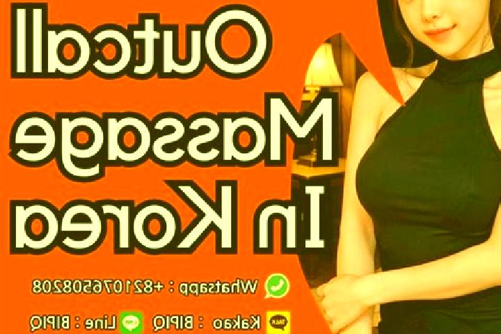 Zoe, 33, a red hazel-eyed ebony companion based in Oberhaid. Offering Prostate Massage, Erotic Massage, Striptease, Overnight. Available for incall and outca...