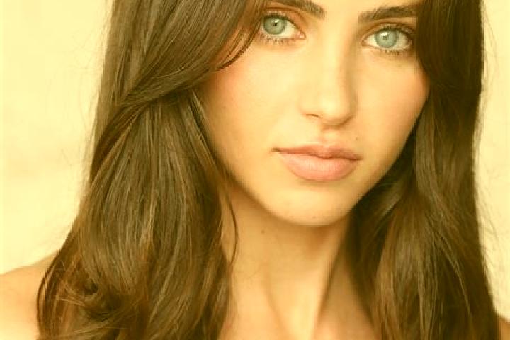 Zoe, 33, a red hazel-eyed european companion based in Tissa. Offering Overnight, BDSM, Striptease, Domination, Party Girl. Available for incall and outcall, ...