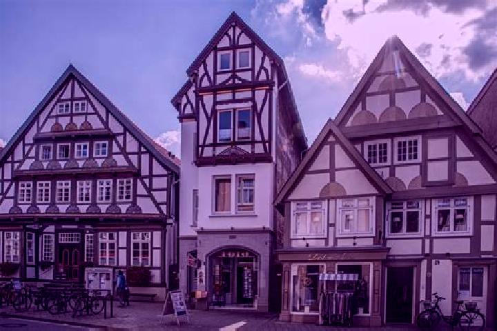 Zoe, 33 — Escort in Altstadt, Germany