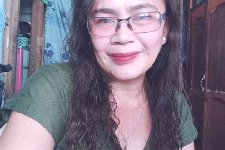 Zoe, 33 — Escort in Aritao, Philippines