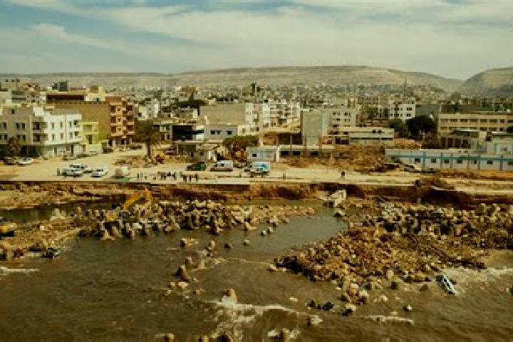 Zoe, 33 — Escort in Awjilah, Libya