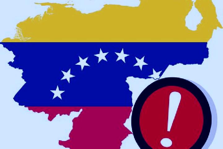 Zoe, 33 — Escort in Caicara, Venezuela