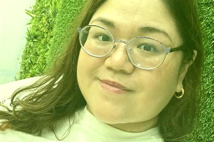 Zoe, 33 — Escort in Cubillas de Cerrato, Spain