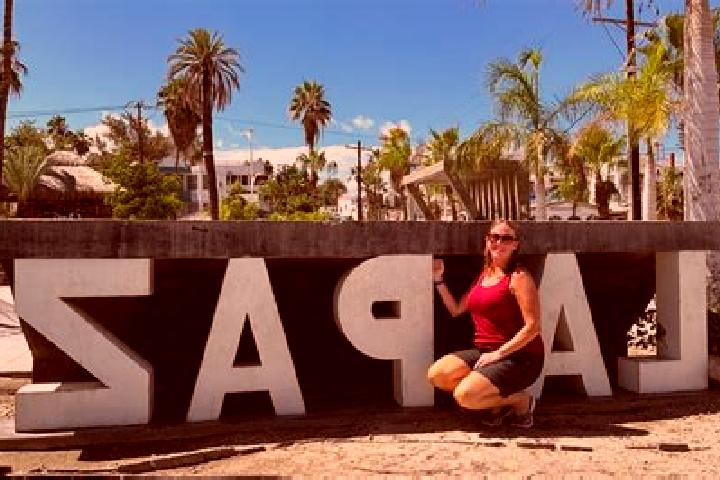 Zoe, 33 — Escort in De la Paz, Philippines