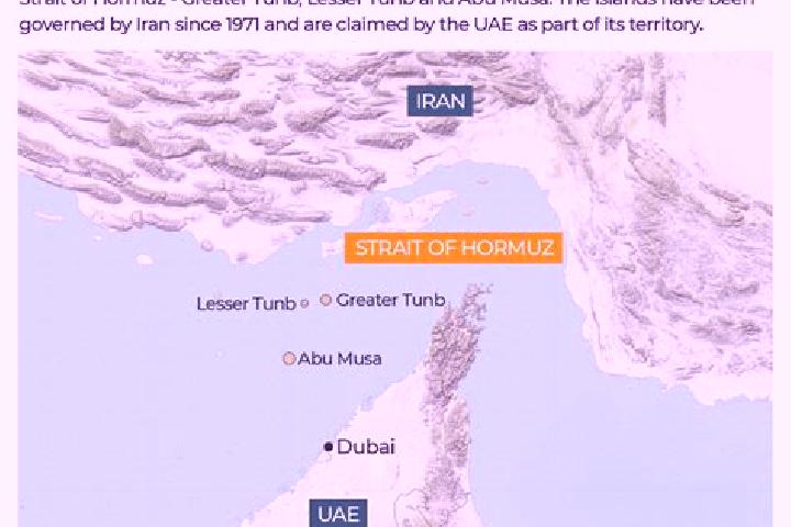 Zoe, 33 — Escort in Deh Musa, Iran