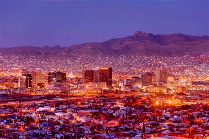 Zoe, 33 — Escort in El Bonxhi, Mexico