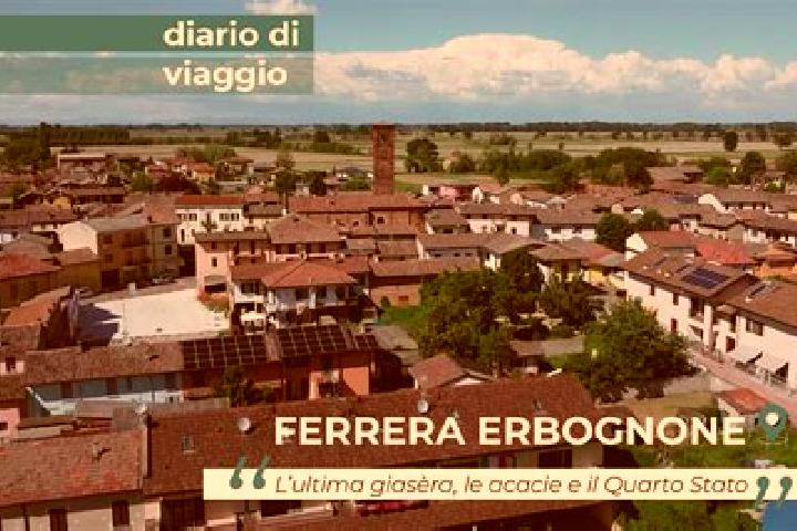 Zoe, 33 — Escort in Ferrera Erbognone, Italy