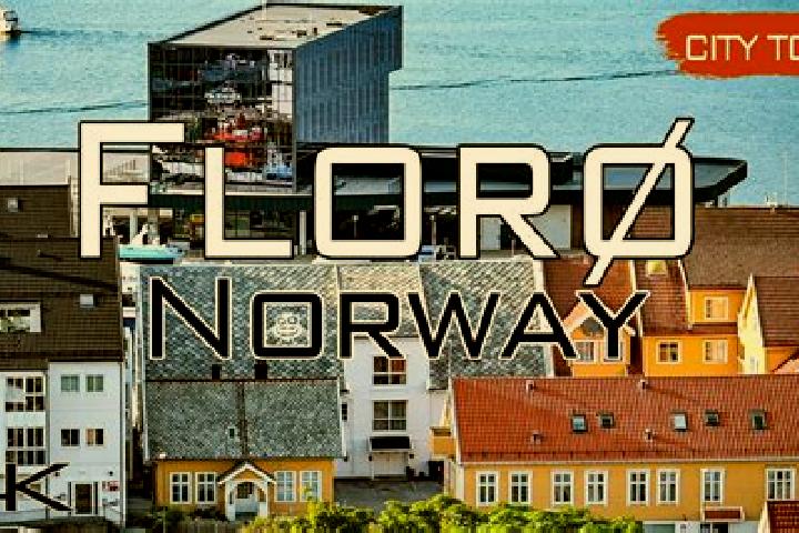 Zoe, 33 — Escort in Floro, Norway